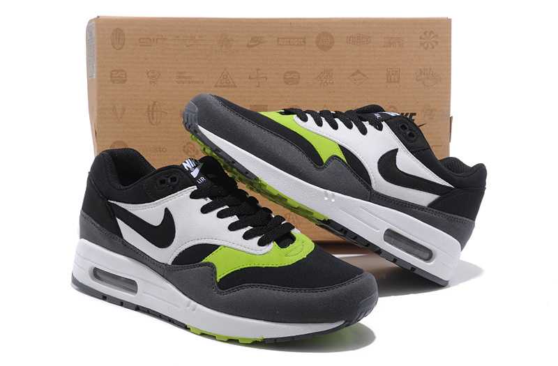 nike air max 1 87 air max homme de la porcelaine